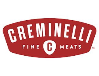 Creminelli